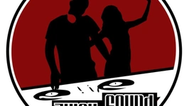 Gimme the vibes entrée gratuit