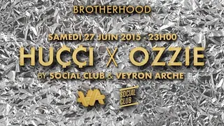 Brother Hood