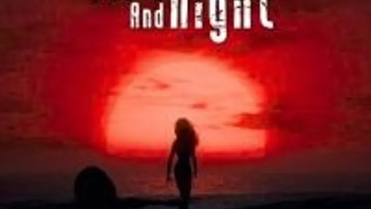 Fire And Night