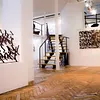 Galerie Brugier Rigail