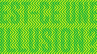 Illusions