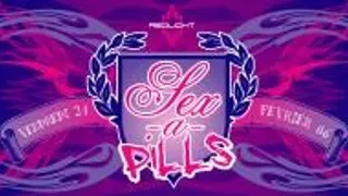 Sex A Pills