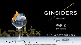 Ginsiders