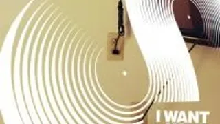 I Want Your Kick