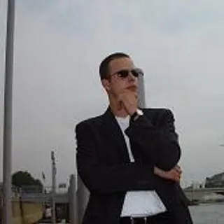 Miguel B