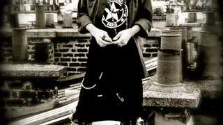 SOAN
