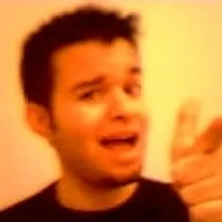 Mathieu S