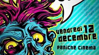 THIS IS TECNO , FOOL ! #11