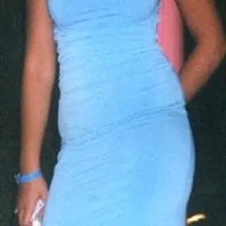 Laetitia B