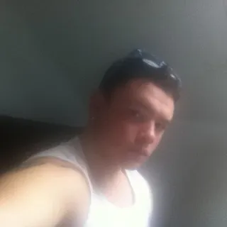 jeremy L