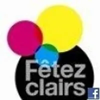 Fêtez C