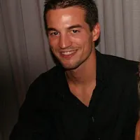 Franck B