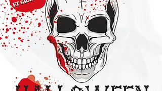 HALLOWEEN 2018 - BOWLING OPEN & FREE