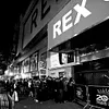Rex Club