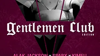Gentlemen Club Edition