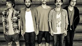 Local natives