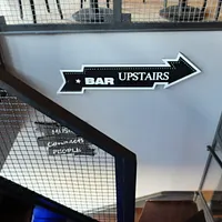 Pub Saint-Michel