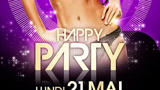 HAPPY PARTY