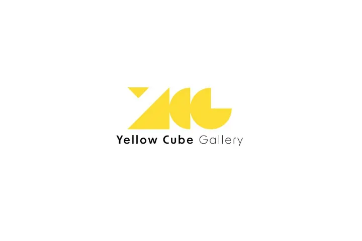 Yellow Cube Gallery
