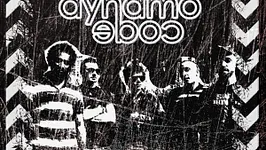 DYNAMO CODE + DIRTY SALOON CLUB