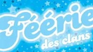 Féérie