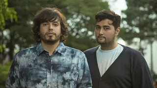 Fatnotronic