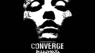 Converge