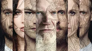 Delain