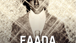 Faada Freddy en concert