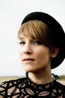 Regis morse - AuDen - Zaza Fournier en concert