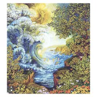 Les Quatre Saisons