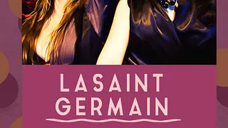 LA SAINT GERMAIN - CLUBBING POUR TOUS