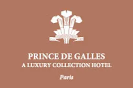 Prince de Galles