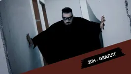 Dark Door • Katzkab • Minkovski / Supersonic - Entrée gratuite