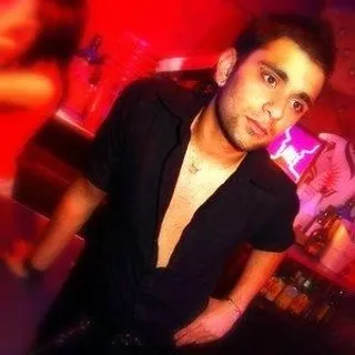Varun T