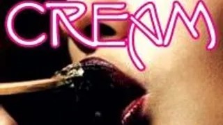 Cream