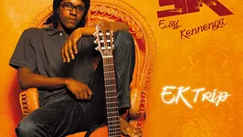 E.Sy Kennenga