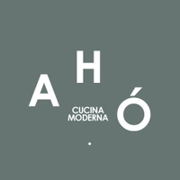 Ahó