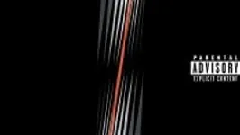 The Strokes' Aftershow By Pop Not Pop
