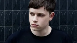 Lucky Me avec Rustie, S-Type, Eclair Fifi