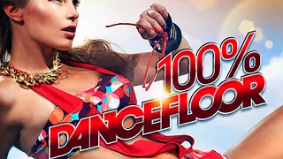 100% DANCEFLOOR (20 Ans de Hits)