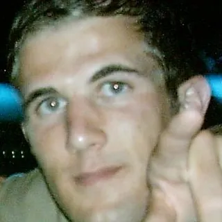 Frédéric M
