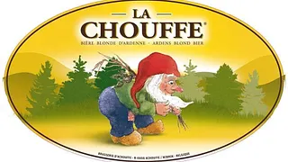 Chouffe Party