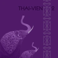 Thai Vien 2