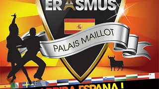 Club Erasmus