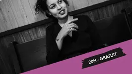 Sneaks • Slosh • East. / Supersonic (Free entry)