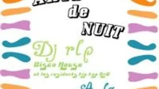 Arts De Nuit