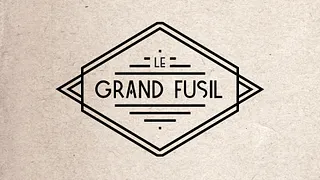 Cleary - Le grand fusil - Dimone