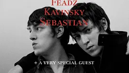 SebastiAn