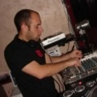 Arnaud T